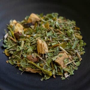 Bio Druidentee  50g