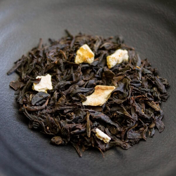 Earl Grey