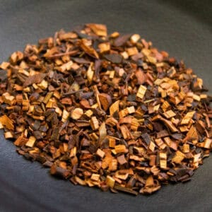Bio Honigbusch  50g