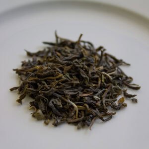 Bio Jasmin Tee  50g