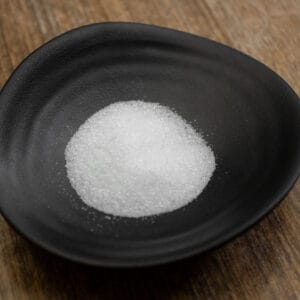 Ur-Salz im Beutel 250g