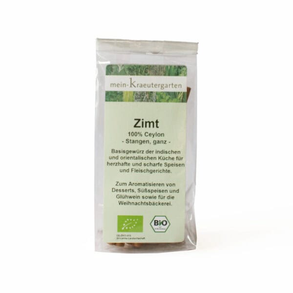 kraeuter_bio_zimt_ceylon_stangen_ganz_mein_kraeutergarten
