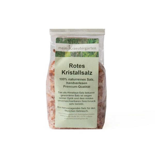 salz_rotes_kristallsalz_himalaya_salz_grob_mein_kraeutergarten