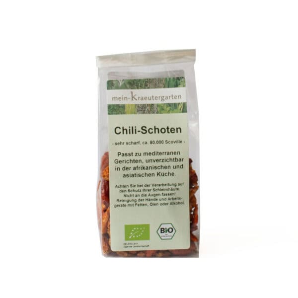 kraeuter_bio_chili_schoten_scharf_80.000_scoville_mein_kraeutergarten