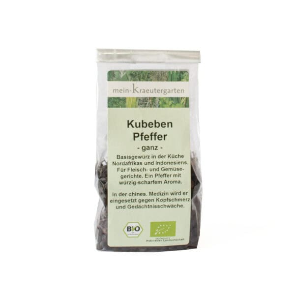 kraeuter_bio_pfeffer_kubeben_ganz_mein_kraeutergarten