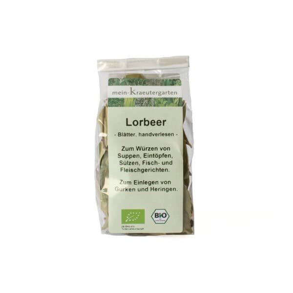 kraeuter_bio_lorbeer_blaetter_mein_kraeutergarten