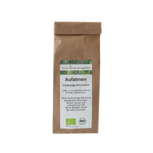 Bio Aufatmen 30g