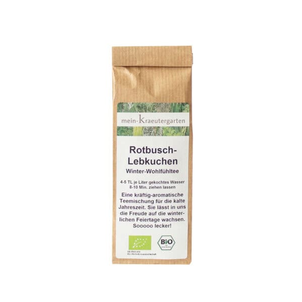 tee_kraeuter_bio_rotbusch_lebkuchen_rooibos_wintertee_mein_kraeutertee
