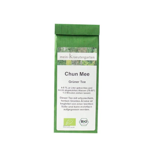 tee_bio_gruener_chun_mee_mein_kraeutergarten