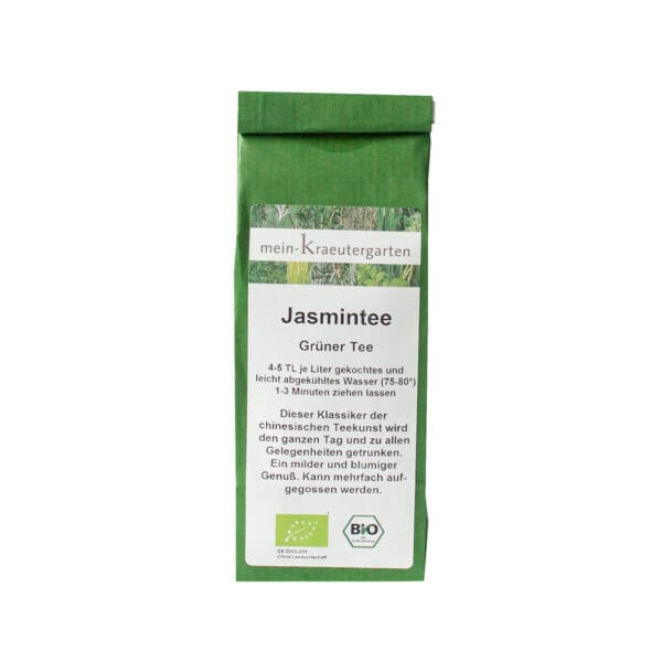 tee_bio_gruener_jasmin_jasmintee_mein_kraeutergarten