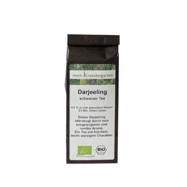 tee_bio_schwarzer_darjeeling_mein_kraeutergarten