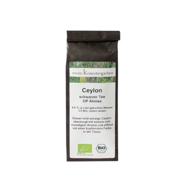 tee_bio_schwarzer_ceylon_ahinsa_mein_kraeutergarten