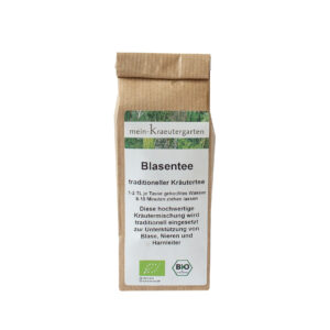 Bio Blasentee  30g