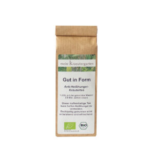 Bio Gut in Form  30g