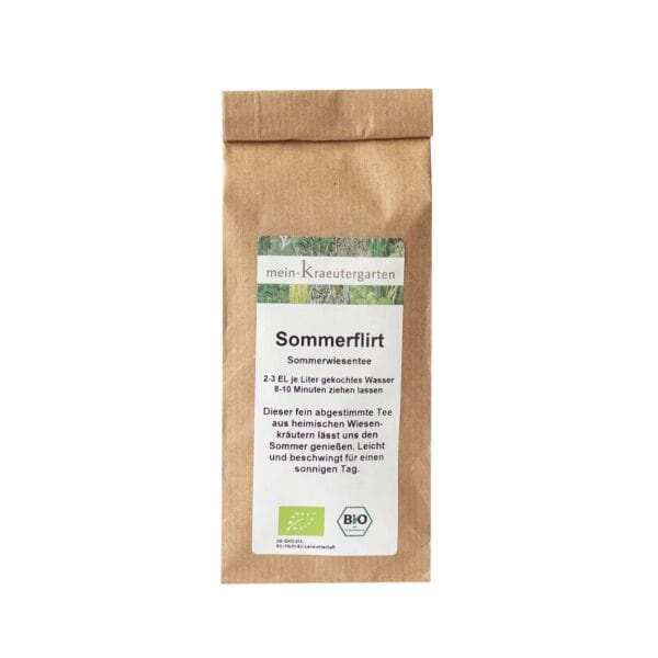 tee_kraeuter_bio_sommerflirt_kraeutertee_sommer_mein_kraeutergarten