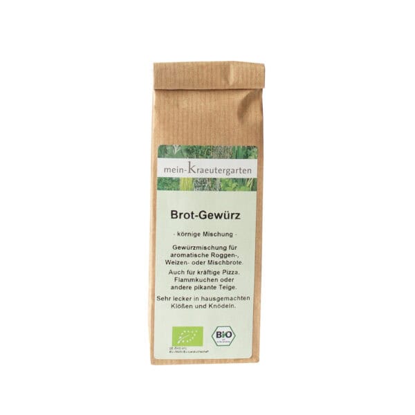 kraeuter_bio_brot_gewuerz_mischung_grob_mein_kraeutergarten