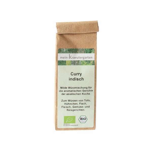 kraeuter_bio_gewuerz_mischung_curry_indisch_mein_kraeutergarten