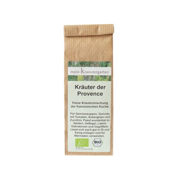 kraeuter_bio_gewuerz_mischung_kraeuter_der_provence_mein_kraeutergarten