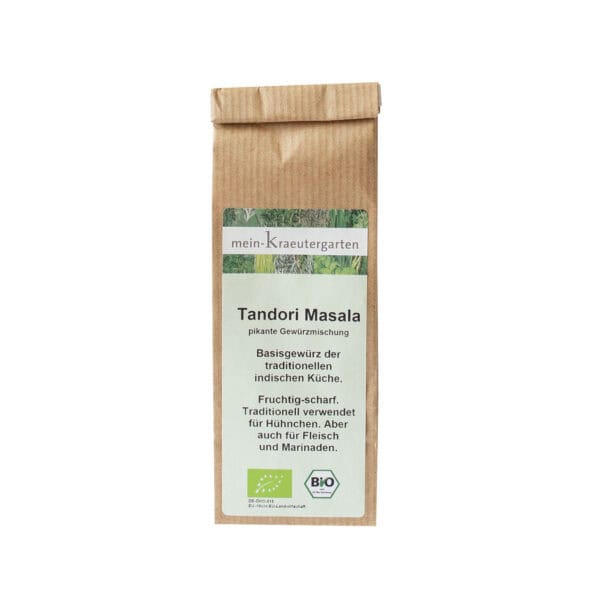 kraeuter_bio_gewuerz_mischung_tandori_masala_mein_kraeutrgarten