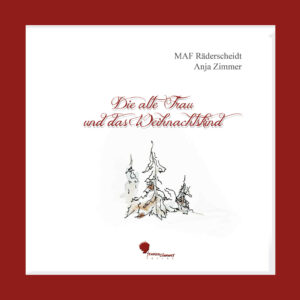 Rundum Sorglos Paket Weihnachtskind
