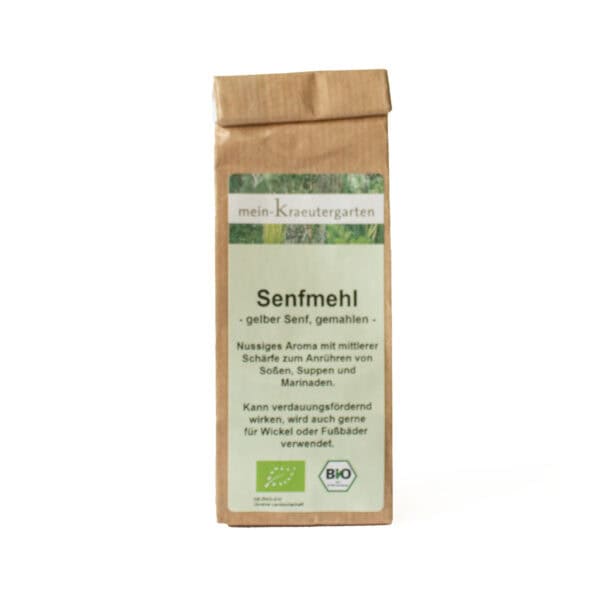kraeuter_bio_senfmehl_senf_gelb_gemahlen_mein_kraeutergarten