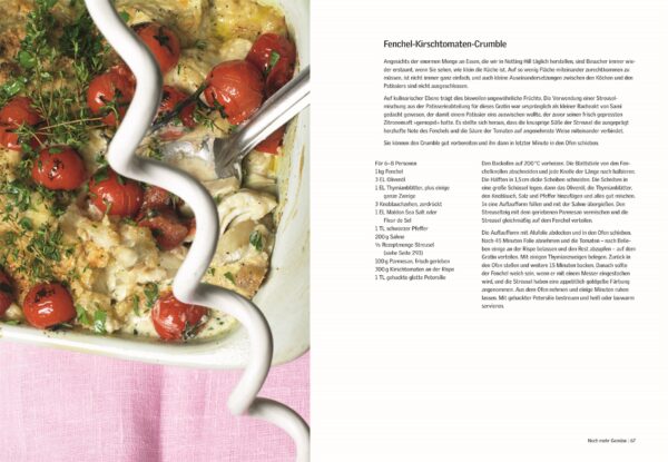 Fenchel_kirschtomaten_crumble