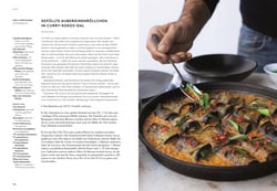 Ottolenghi Flavour
