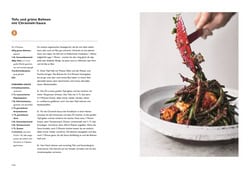 Ottolenghi Simple