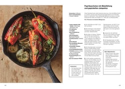 Ottolenghi Shelf
