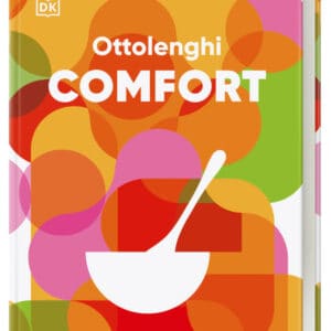 Ottolenghi Comfort
