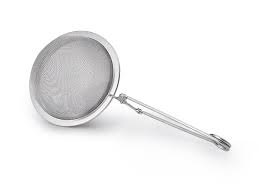 Tee-Ei Zange M 0,5cm