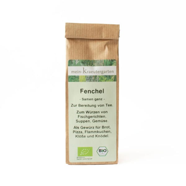 kraeuter_bio_fenchel_samen_ganz_mein_kraeutergarten