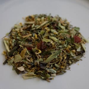 Bio Aufatmen 30g
