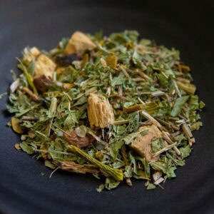 Bio Druidentee  50g