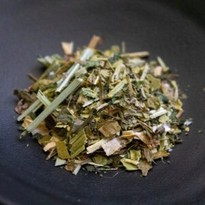 Bio Stoffwechseltee 100g