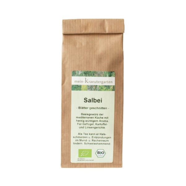 kraeuter_tee_bio_salbei_blaetter_geschnitten