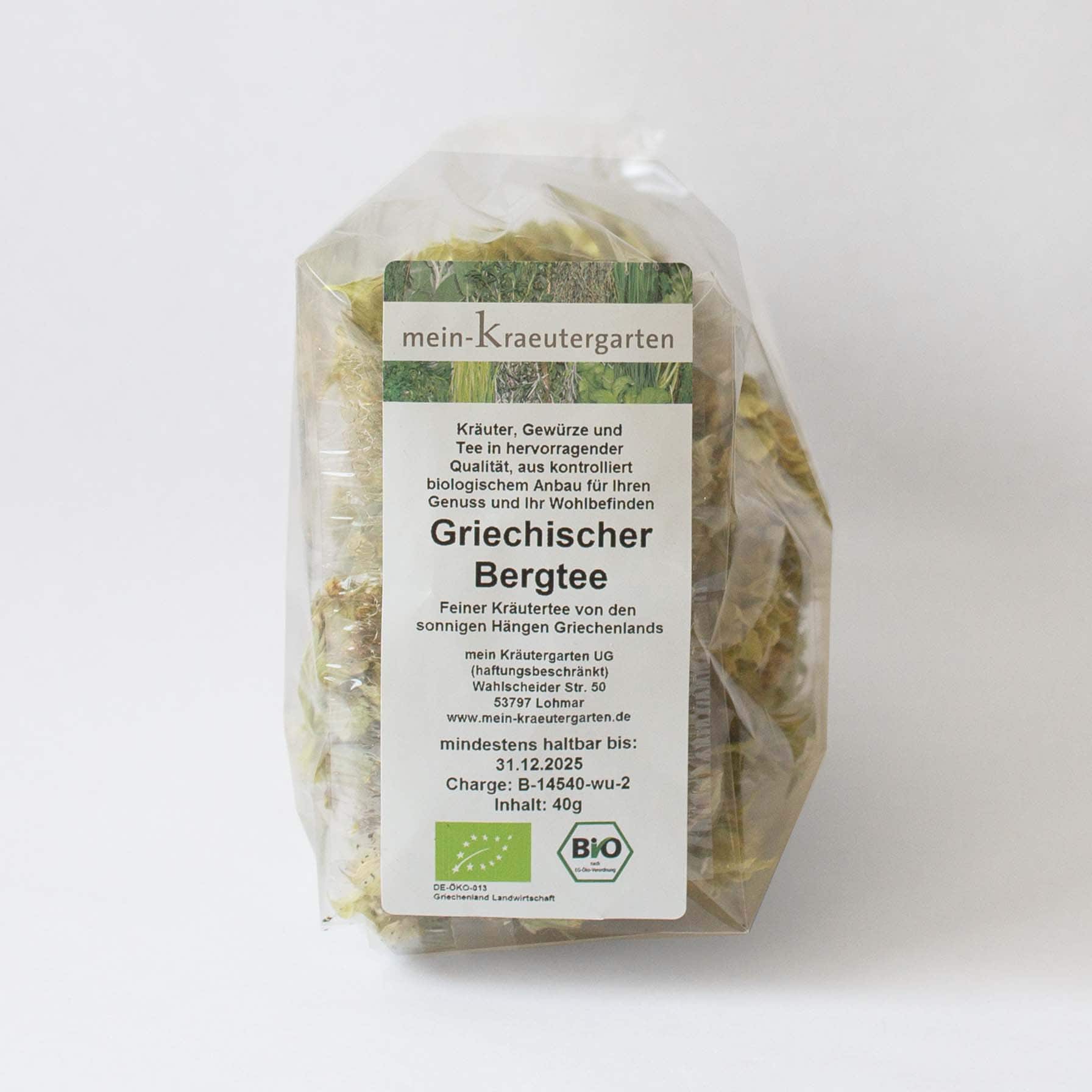 kraeuter_tee_bio_griechischer_bergtee_kraeutertee_ganz_1_mein_kraeutergarten