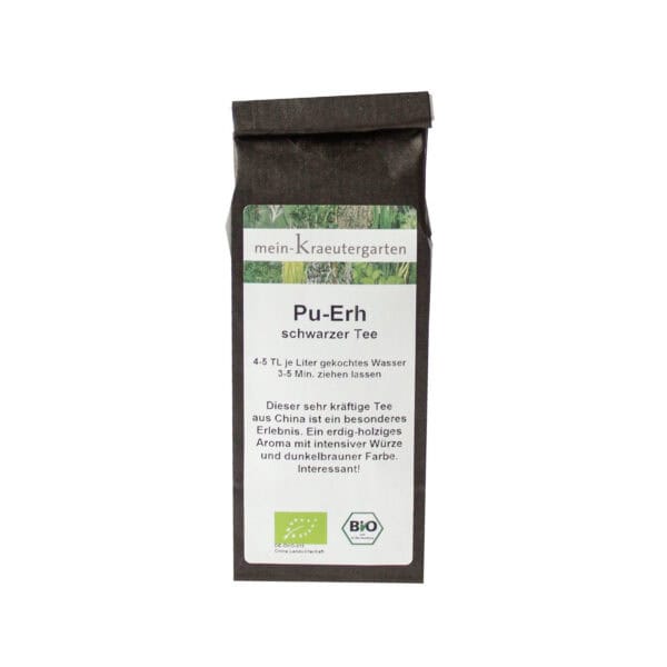 tee_bio_schwarzer_pu_erh_puerh_mein_kraeutergarten