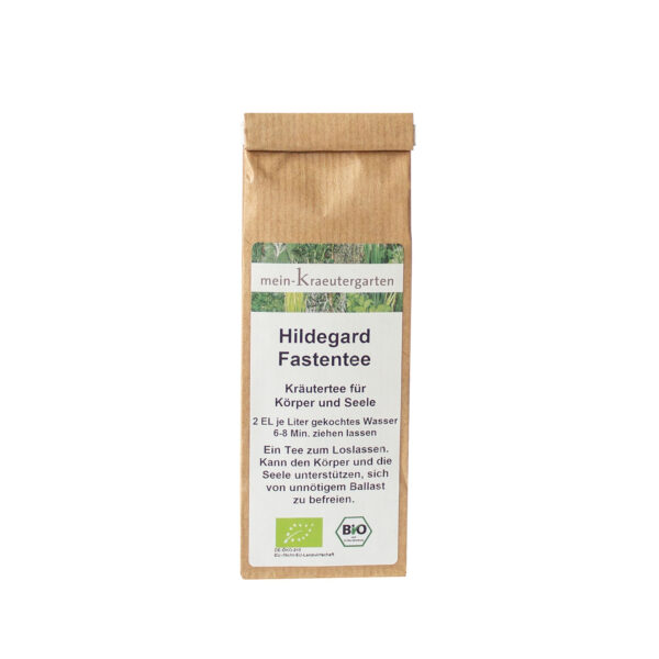 tee_kraeuter_bio_hildegard_fastentee_von_bingen_kraeutertee_mein_kraeutergarten