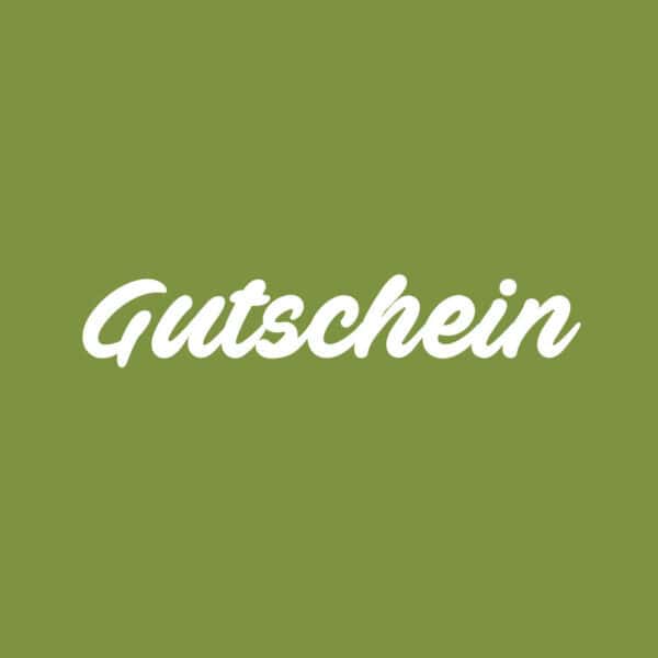 Gutschein Webiste Bild.jpg