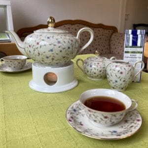 Märchen & mehr
