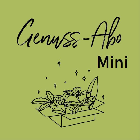 MINI Genuss-Abo Website.jpg