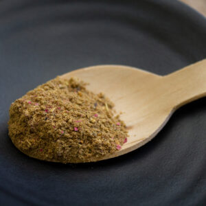 Bio Kaffee & Dessert