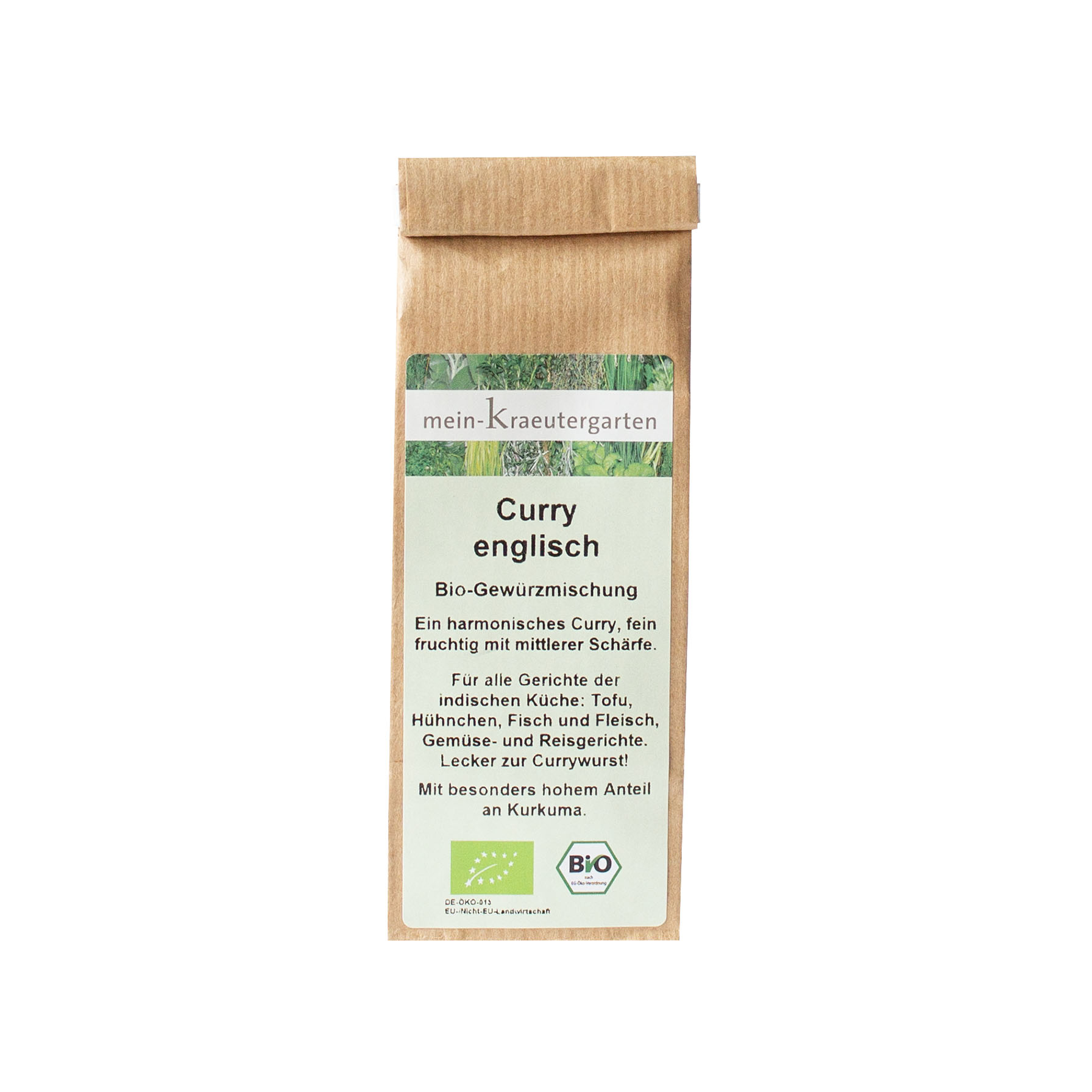 kraeuter_bio_gewuerz_mischung_curry_englisch_mein_kraeutergarten