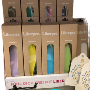 Liberpee