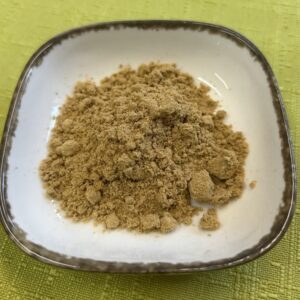 Gurken Lassi Mix – 30g in der Dose