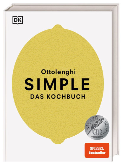 ottolhengi_simple.jpg