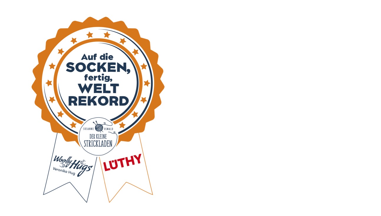Weltrekord_Logo n.jpg