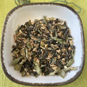 Maschenzauber – 50g